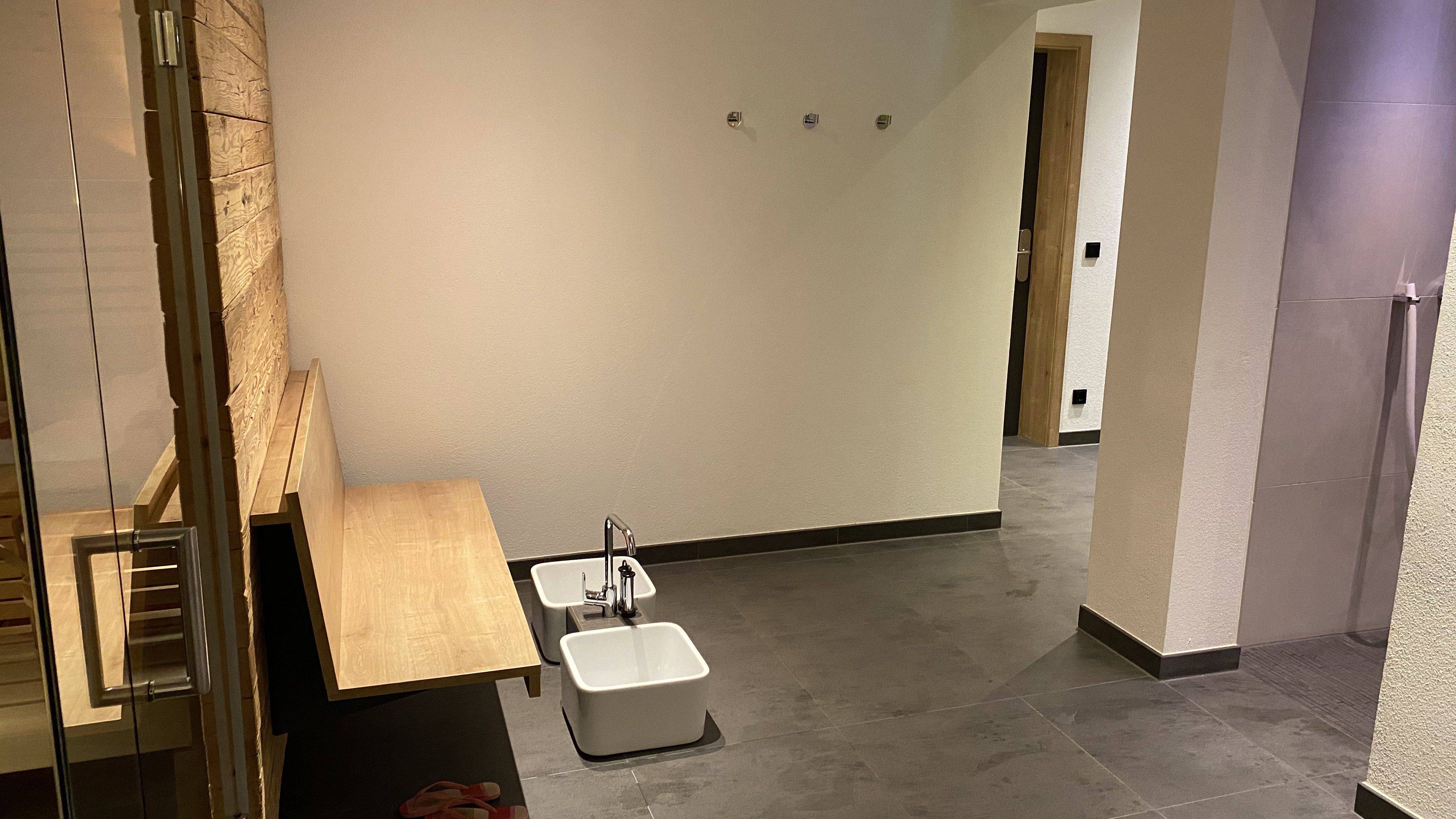Fussbad_Sauna_Hierlhof