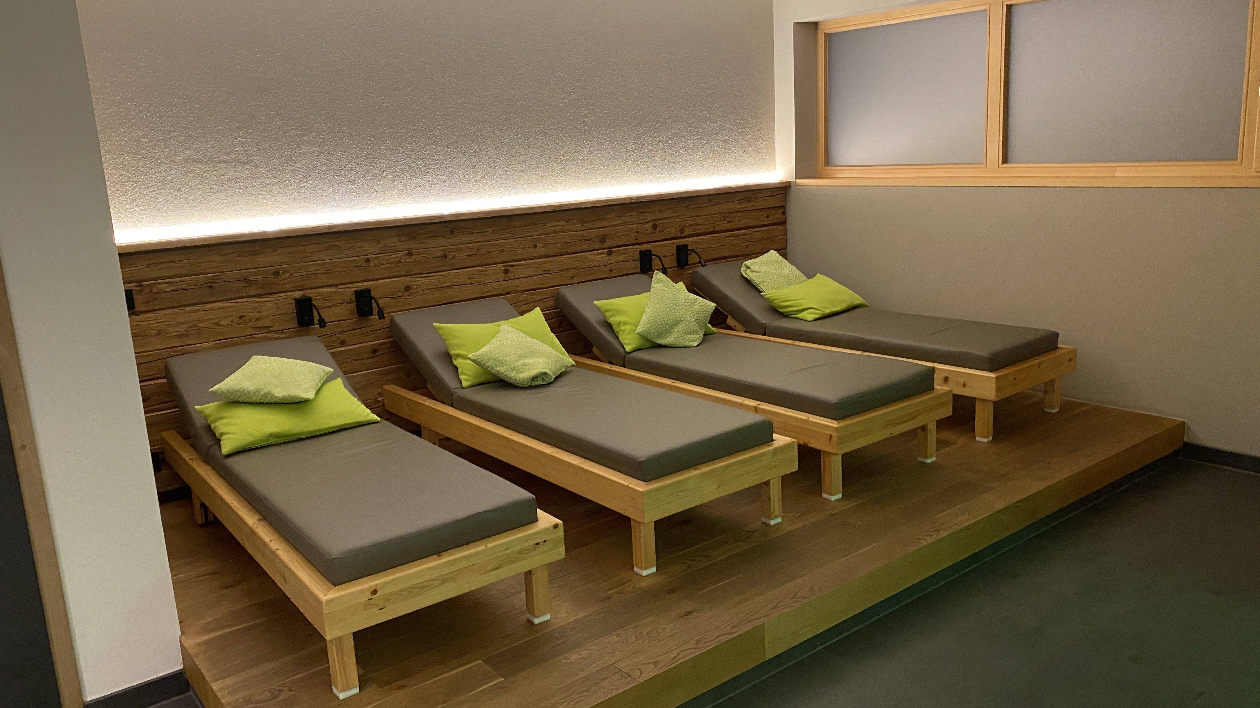 Relax_Liegen_Hierlhof