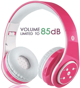 Bluetooth_Kopfhoerer_Kinder