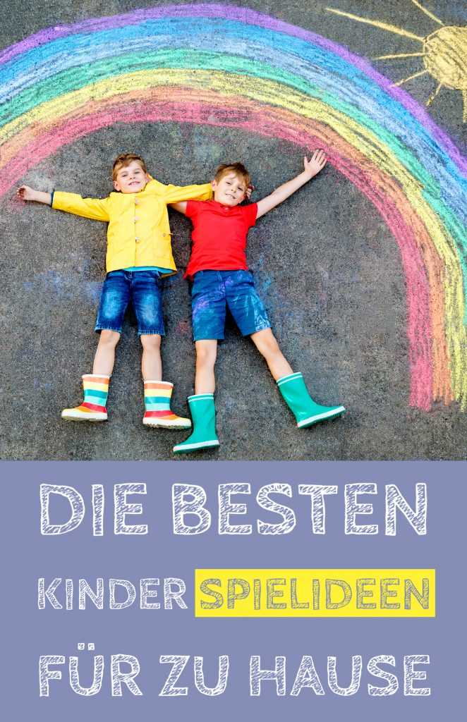 Kinderbetreuung_zu_Hause