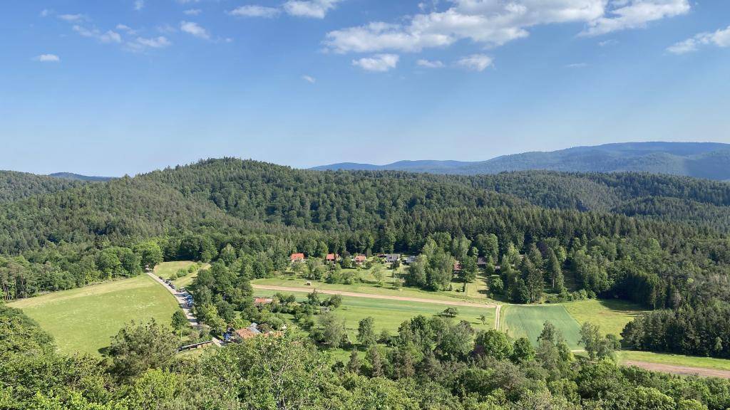 Ausblick_Lindelbrunn