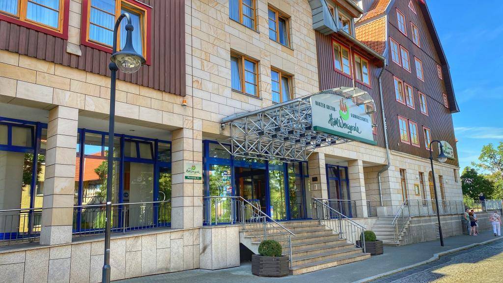 HKK Wernigerode