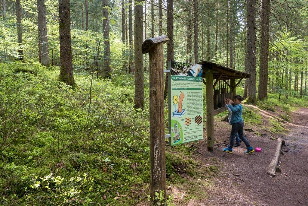 Klangspiel_Holzweg