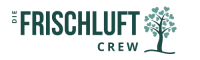 Logo_die_Frischluft_Crew