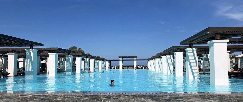 Familienurlaub_Kreta_Amirandes