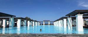 Familienurlaub_Kreta_Amirandes