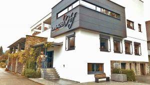 Familien Urlaub Kirnbacher Hof