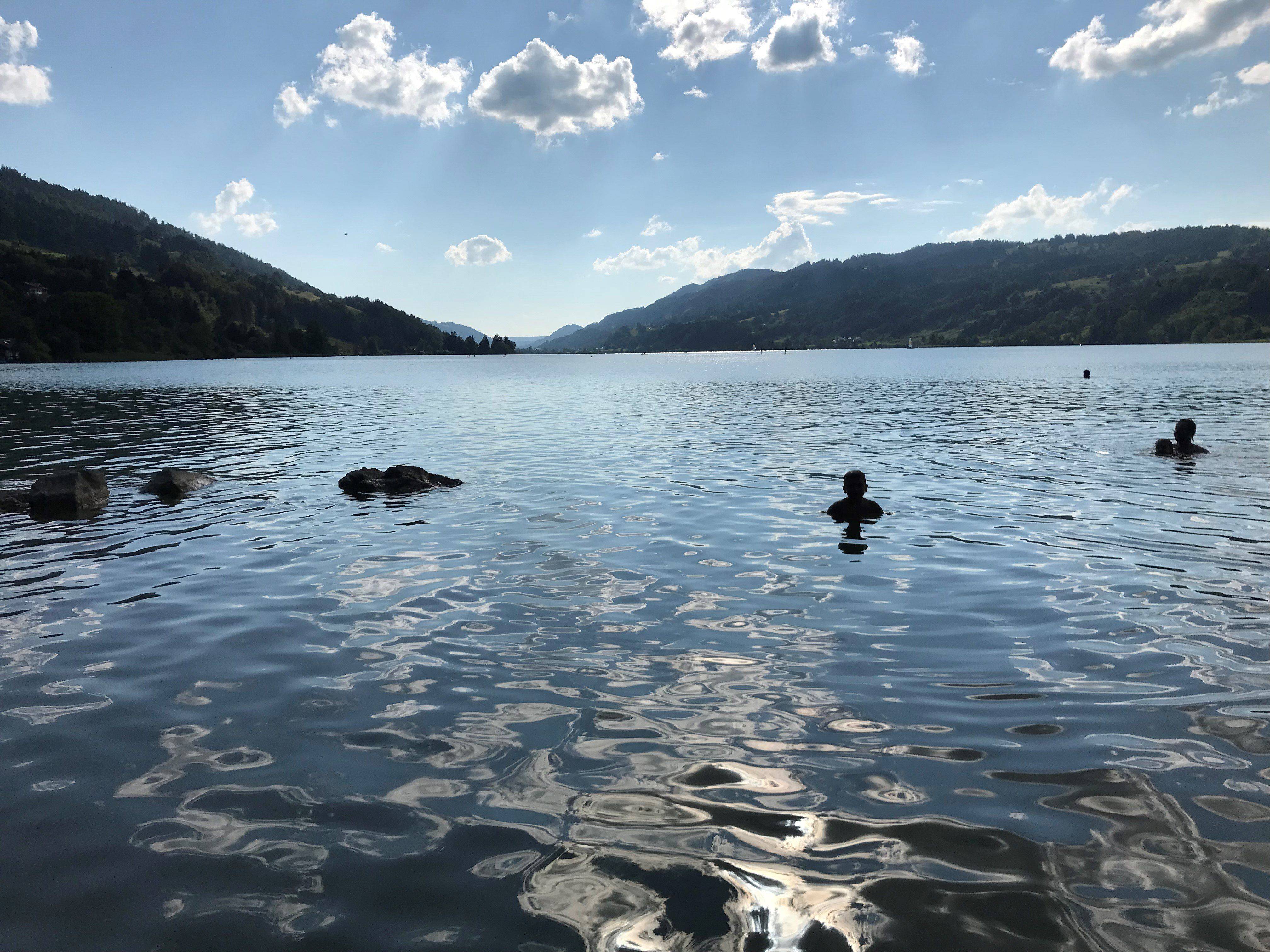 Familienurlaub-Allgäu_baden_Alpsee