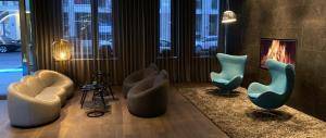 Motel One München