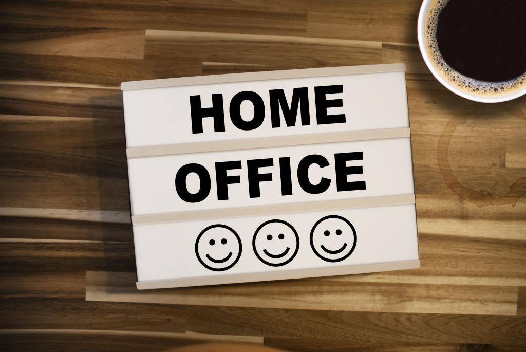 Homeoffice_Familie
