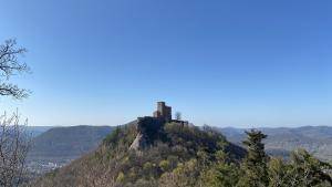 Wanderung_Trifels