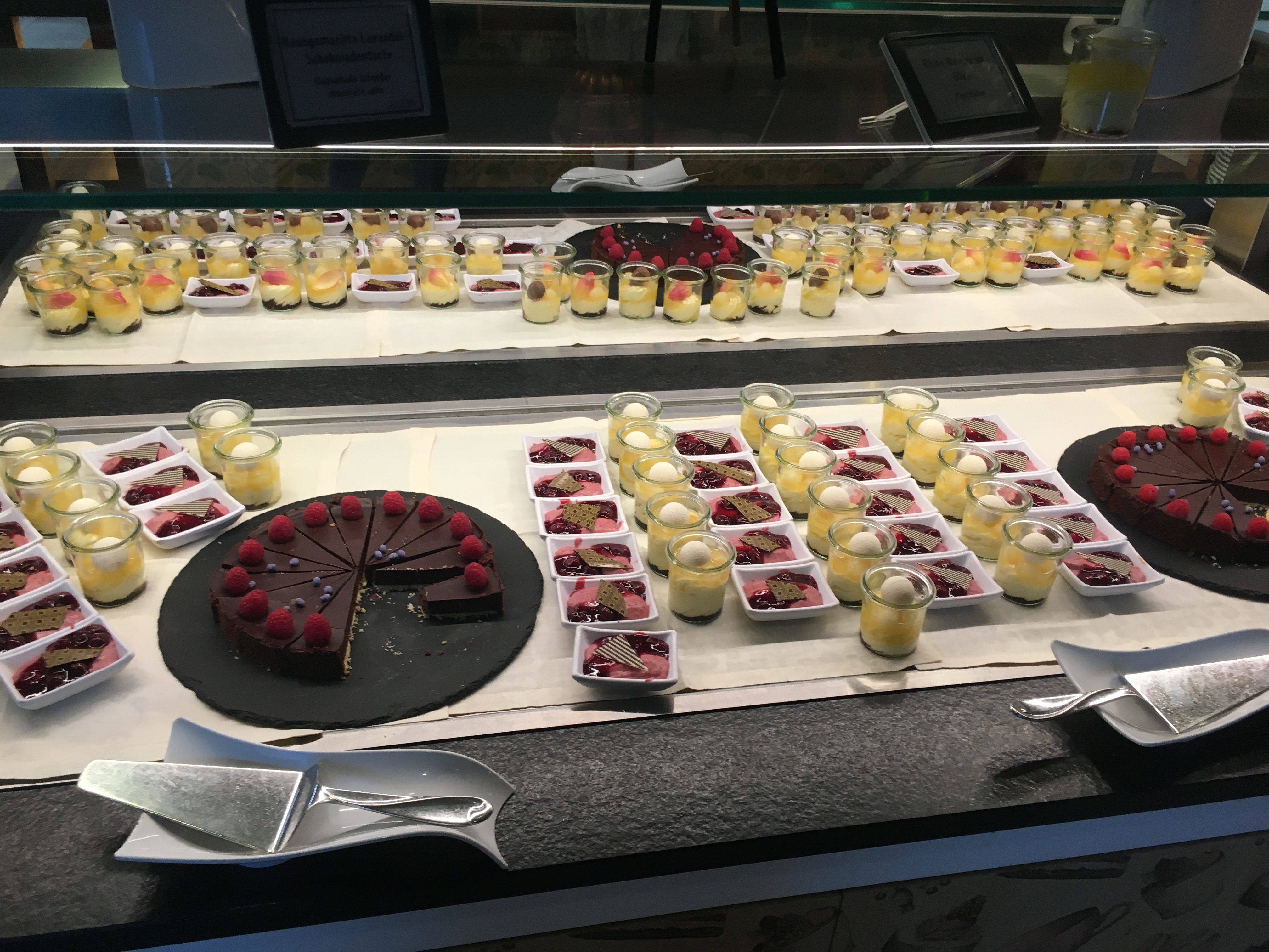 Dessert_Dachsteinkönig