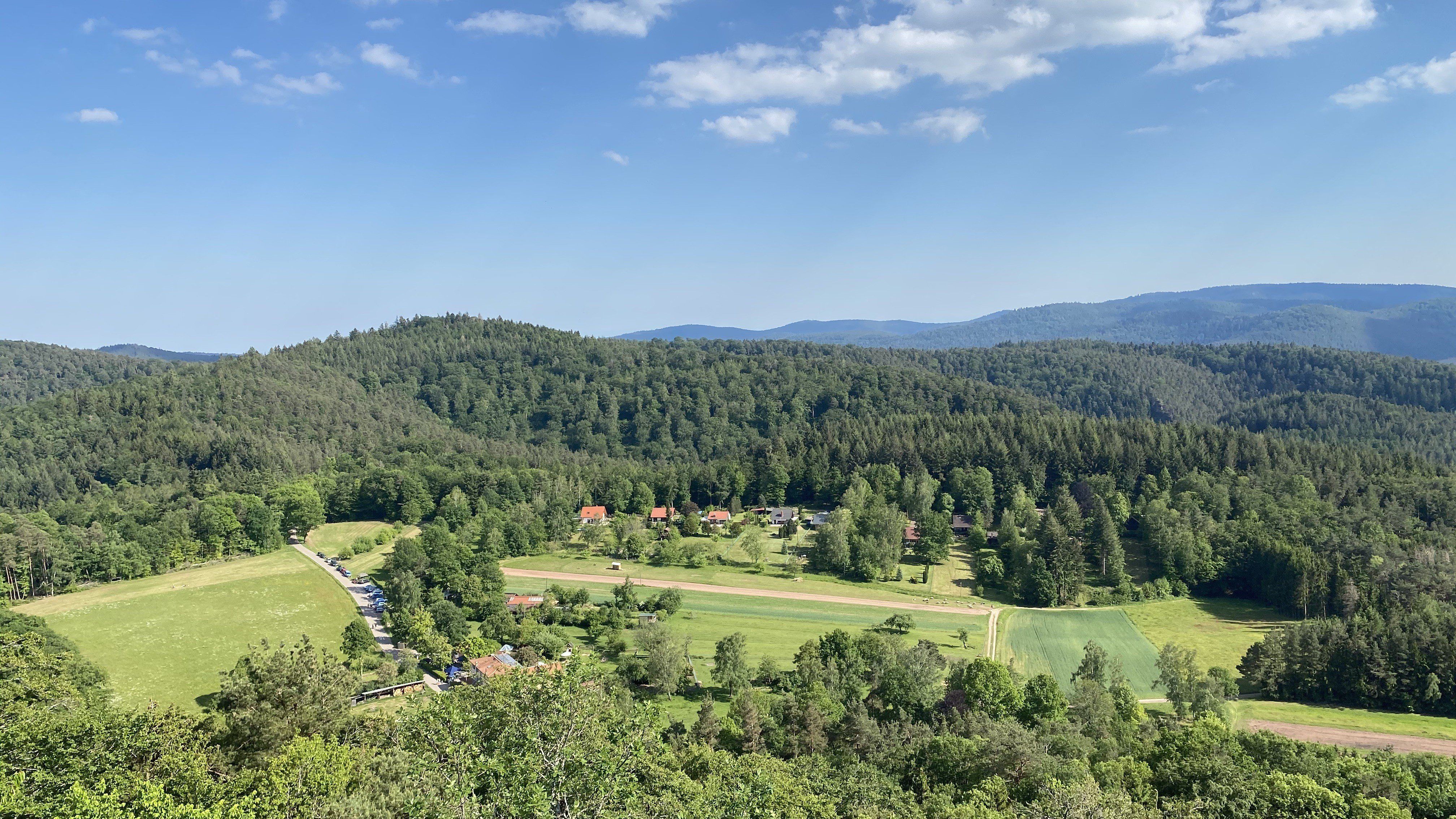 Ausblick_Lindelbrunn