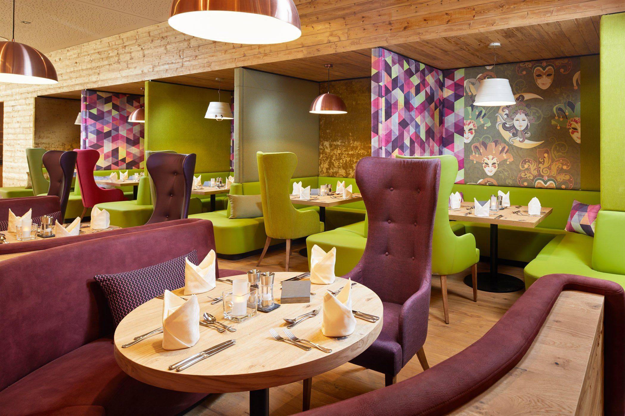 Restaurant_Dachsteinkönig