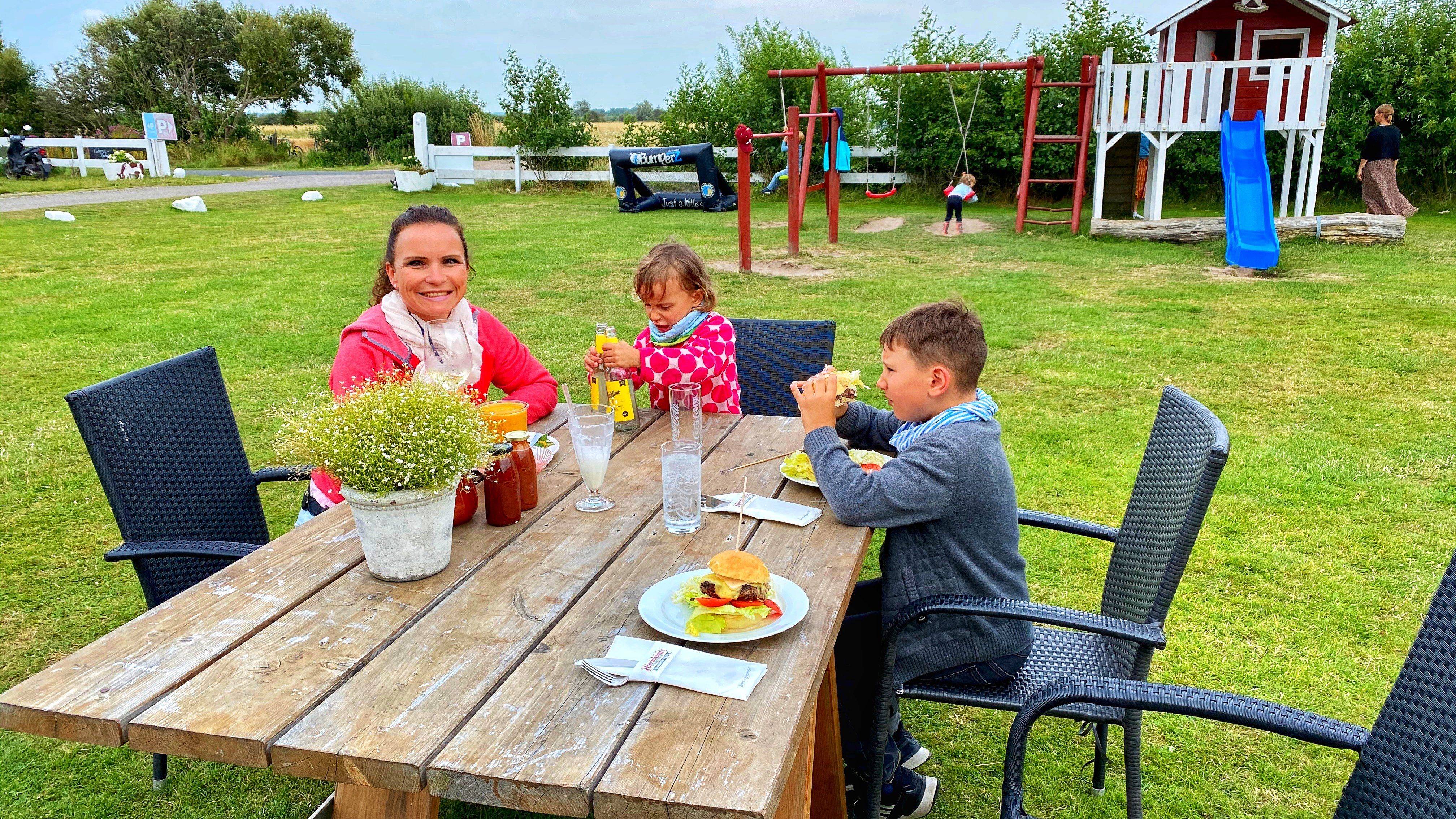 Hamburger Familienfarm_Hinrichsen