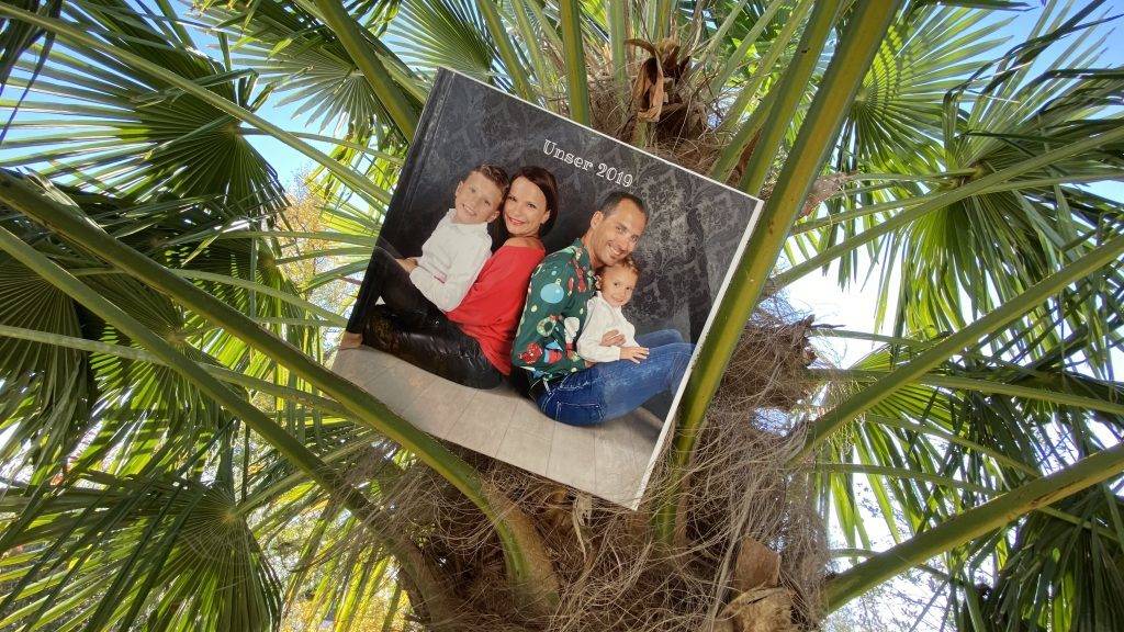 Fotobuch_Weihnachten