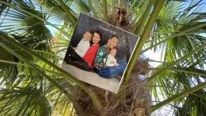 Fotobuch_Weihnachten
