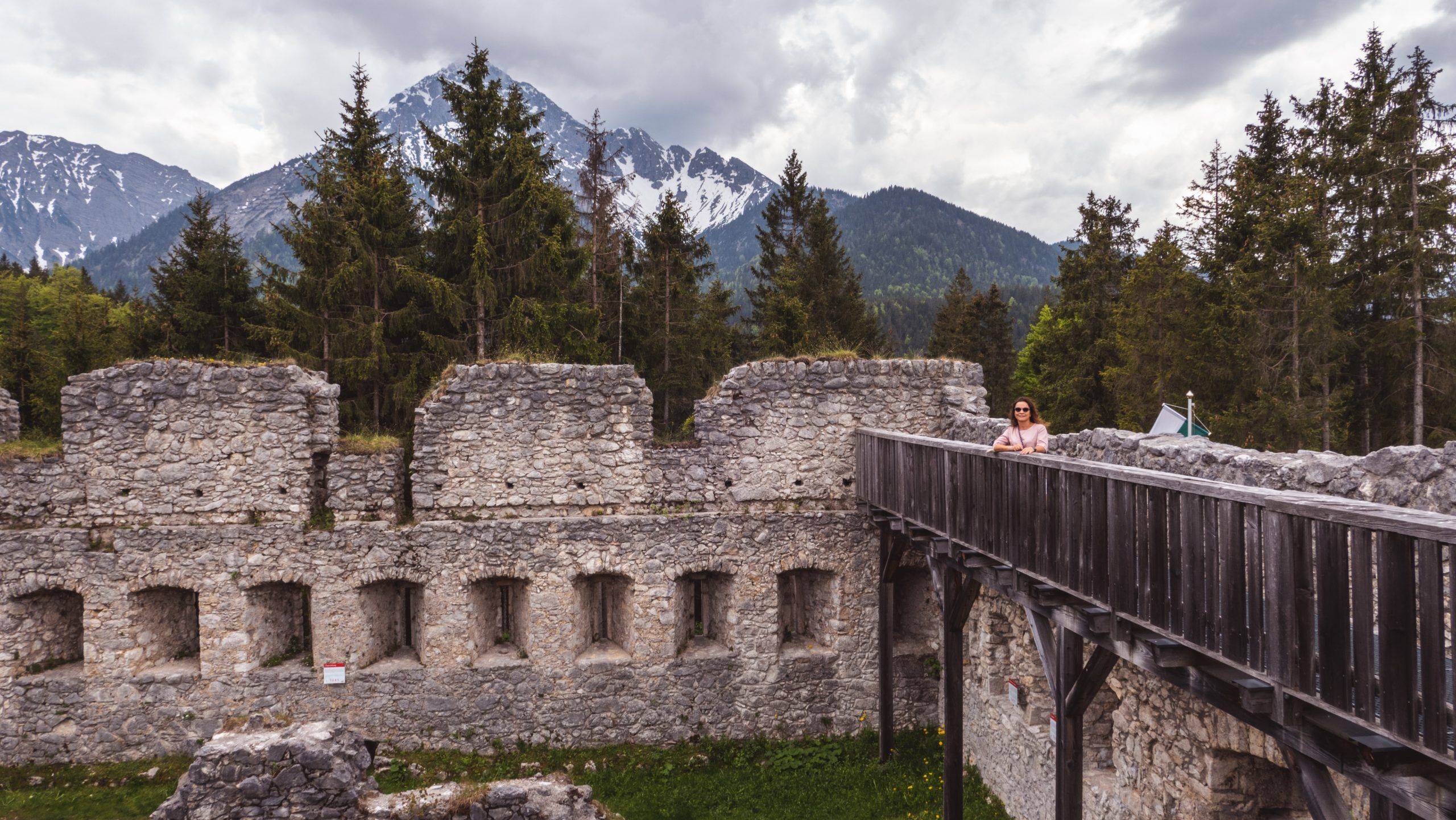 Fort_Claudia