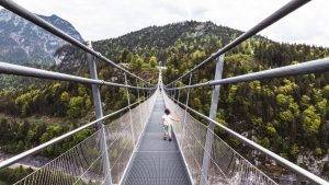 Laufen Highline179