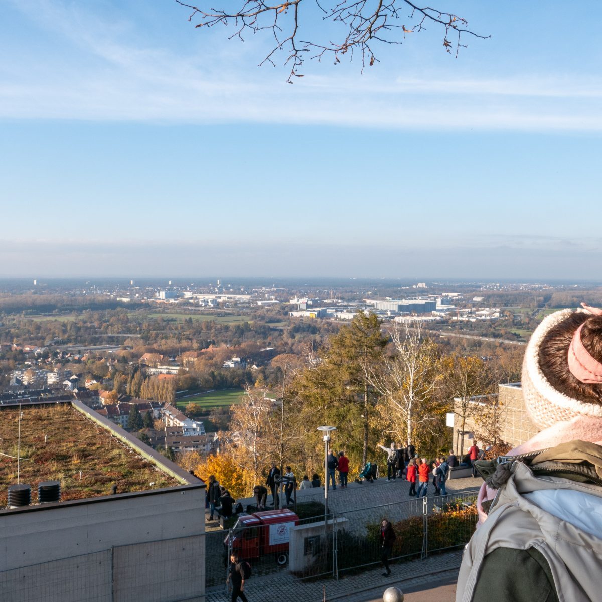 Turmberg Karlsruhe Vom Klettern Spielen Und Tollen Aussichten turmberg-karlsruhe-vom-klettern-spielen-und-tollen-aussichten