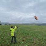 Kitearea Rheinhessen Kinder