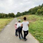 Natur Hiwweltour Tiefenthal