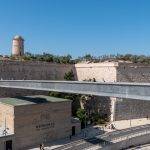 Sehenswürdigkeiten Marseille Mucem