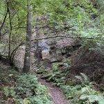 Wandern Kinder Rheinhessen
