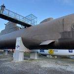 Ausflugsziele mit Kinder U-Boot