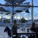 Mittagessen Technik Museum Speyer