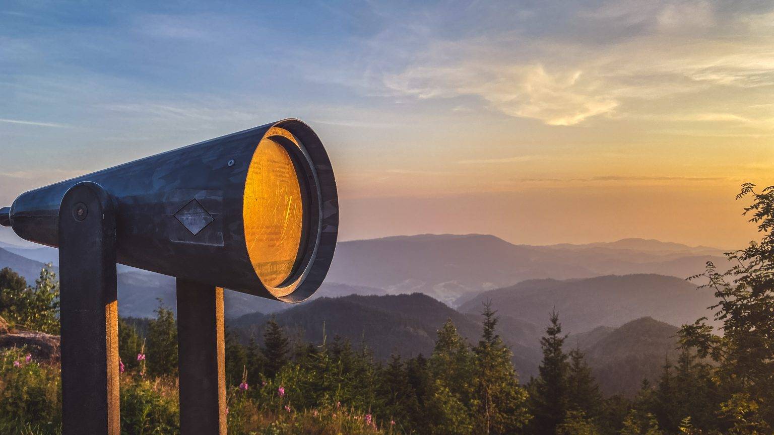 Schwarzwald Wandern Kinder