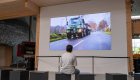 Image Film Unimog