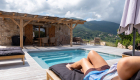 Casa di Sari Pool