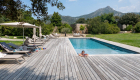 Case Legna Pool