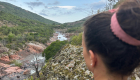 Fango Ausblick