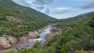 Fango Tal Korsika