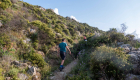 Wanderweg Sant Antonino