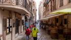 Altstadt Bonifacio