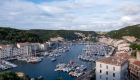 Hafen Bonifacio