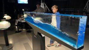 swiss science center technorama_Winterthur
