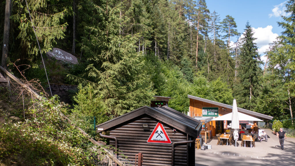 Stollenklause_Neubulach_Schwarzwald